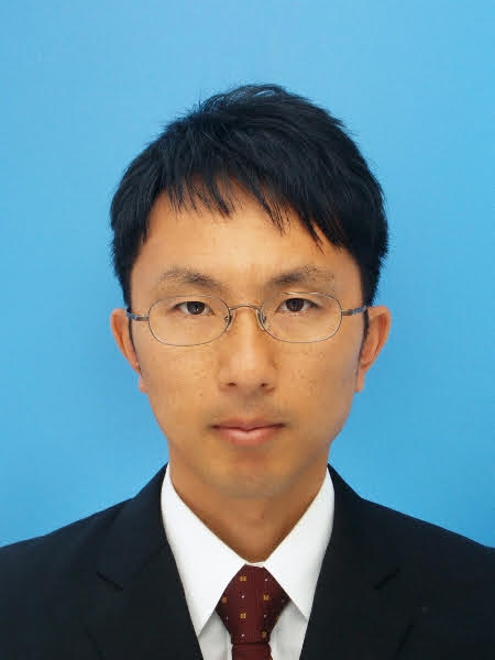 【※執筆中】なぜ人類は皆、ウンコが好きなのか